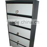 JHC-3013-2 Cluster Mailbox/Durable Powder Coated Mailbox thumbnail-1