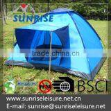 Camping Outdoor Tent, Camping Tent Price thumbnail-1
