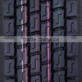 TBR Truck Tyre 315/80R22.5 thumbnail-3