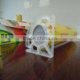 Household Pvc Cling Film With Dispenser thumbnail-3