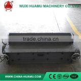 New Wholesale Hot Sale Pellet Crumbler Machines