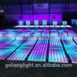 2014 Best Selling Outdoor LED Floor Light thumbnail-2