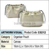Organiser Pouch thumbnail-1