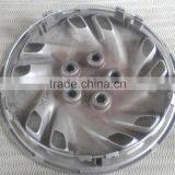 13 Inch Universal Car Wheel Cover Center Hub Cap thumbnail-3