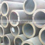 Prime Thick Walled Seamless Carbon Steel Pipe thumbnail-1