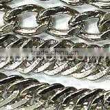 Metal Chain thumbnail-1