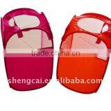 Pop up Household Laundry Basket thumbnail-1
