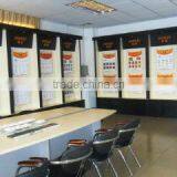 Zhongshan Joinsun Electrical Co., Ltd. company overview - view 2 thumbnail