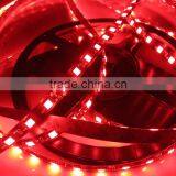 2014 New Product 5050 Led Strip