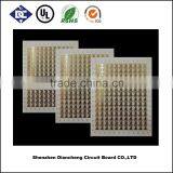 Used Pcb Manufacturing Equipment Led Light Pcb Board Design Solar Regulator Pcb thumbnail-1
