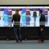 Frame IR Infrared Touch Screen Frame 15"-500" thumbnail-5