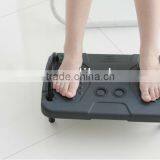 Portable Footrest for Christmas Gift thumbnail-1