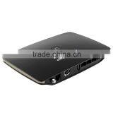 Huawei B683 3g Router