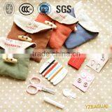 Sewing Kit Travel Sewing Kit Wholesale thumbnail-1