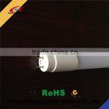 LED BL Mosquito Tube Insect Kill Lamps 1W