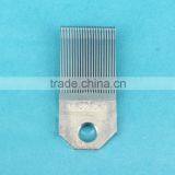 Seperator Needle R-30-2-3 for Warping Machine Spare Parts thumbnail-1