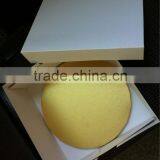 Multi Purpose Cake Boxes Consumer Demand thumbnail-2