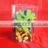 EVA Craft Set/EVA Wall Sticker/home Decoration/DIY Children Hobby Set thumbnail-1