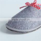 Felt Slipper thumbnail-4