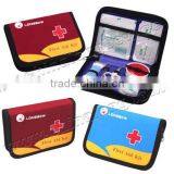 Promotional First Aid Kit thumbnail-1