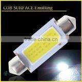 Car Accesories C5W 31mm,36mm,39mm,41mm Festoons thumbnail-5