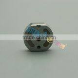 Denso 095000-8901 Valve Unit , I-/su/zu 095000 8901 Control Valve and 095000-8901 Control Valve thumbnail-6