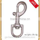 Lobster Clasp, Factory Make Bag Accessory for 10 Years JL-085 thumbnail-4