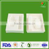 China Good Quality Custom Water-Proof Soap Packaging thumbnail-6