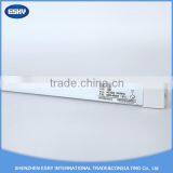 Hot Sale Different Types Cheap Price Led Tube Light From China thumbnail-6