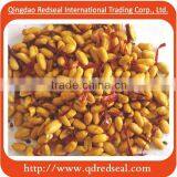 2014 New Crop Roasted Peanut Kernels