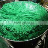 Hot Sales Nylon Cable Ties /cable Strips 5*280 thumbnail-1