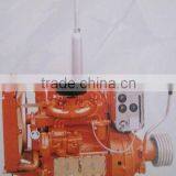 395G,3100G Types of Water-cooled Diesel Engine