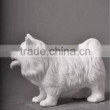 Cute Display Dog Mannequin thumbnail-1