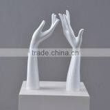 Mannequin Hand for Glove Store Display thumbnail-3