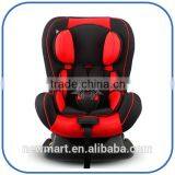 Child Safety Car Seat Group0+1 ECE Approved thumbnail-1