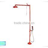 BKS02 Laboratory Emergency Shower Eye Wash thumbnail-5