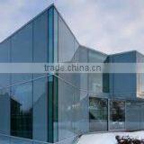 Sky Impex company overview - view 2 thumbnail