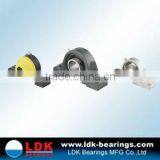 Mounted Bearing Units thumbnail-1