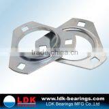 Bearing Press thumbnail-1