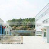 Hangzhou Xinmeng Arts & Crafts Co., Ltd. company overview - view 1 thumbnail