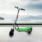 High Quality Kids Ecectric Scooter With CE Certificate DR24300 (China) thumbnail-3