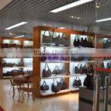 Guangzhou Guodi Leather Co., Ltd. company overview - view 3 thumbnail