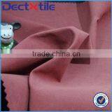 Fabric ! Polyester Microfiber Fabric Is Indian Businessmen Like's Fabric