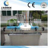 Excellent Spray Filling Machine Made by SGS Machinery Filling & Capping thumbnail-3