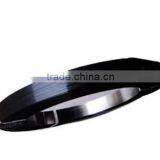 Recyclable Packing Strip