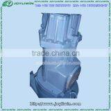2016 for Atlas Copco Screw Air Compressor Airend Repair Quality Choice thumbnail-1
