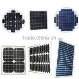 High Efficiency China 3w Solar Panels on Sale for Energying Electricity