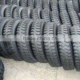 Truck Tyre 1200-20 thumbnail-1