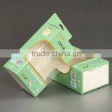 Printing Paper Box for Packing Feeding Bottle thumbnail-3