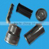 200lumen Water Proof Alloy Body LED Handle Flashlight/torch Use on Boat thumbnail-4